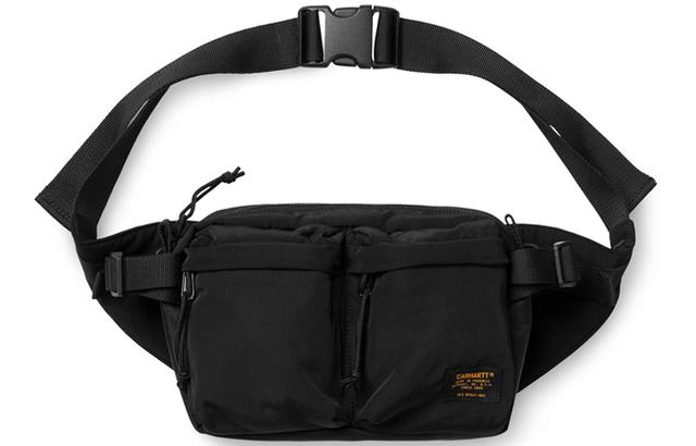 Carhartt WIP MILITARY HIP BAG