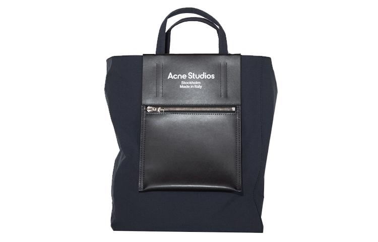 Acne Studios Tote