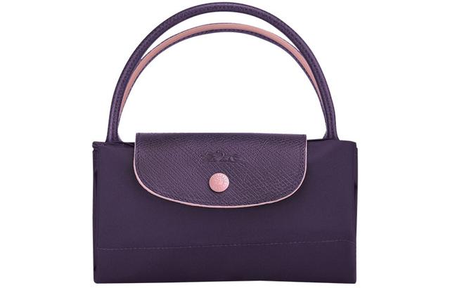 LONGCHAMP Le Pliage 22