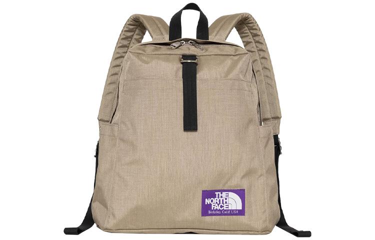 THE NORTH FACE PURPLE LABEL