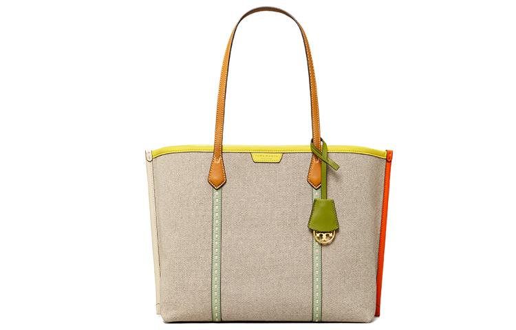 TORY BURCH PERRY Tote