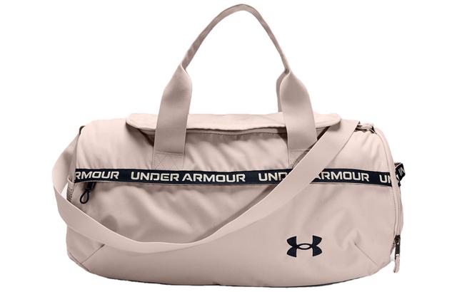 Under Armour UA Undeniable Signature