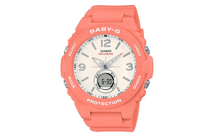 CASIO BABY-G BGA-260-4APR