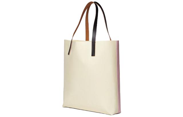 MARNI Tote