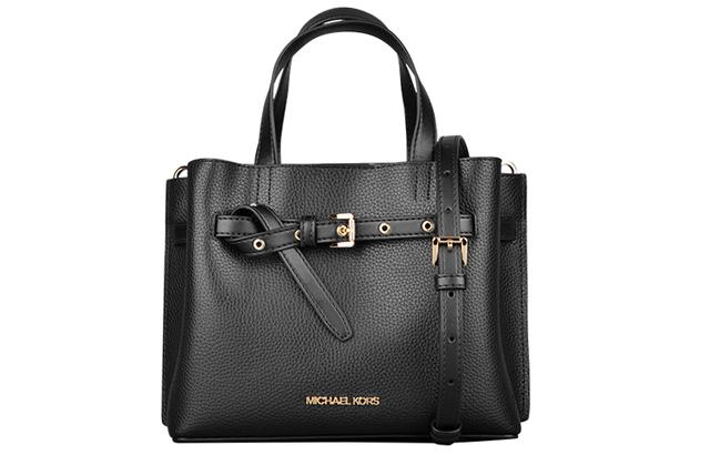 MICHAEL KORS MK Emilia