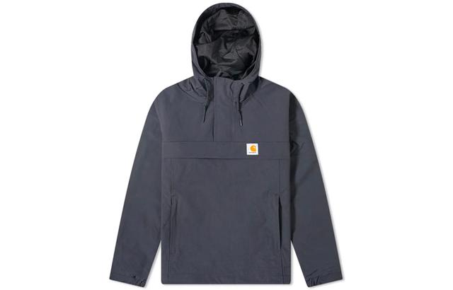 Carhartt WIP