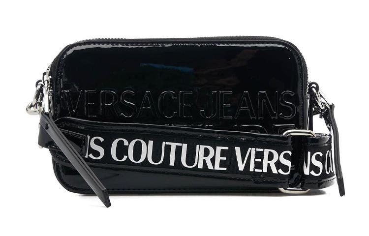 VERSACE JEANS COUTURE Logo