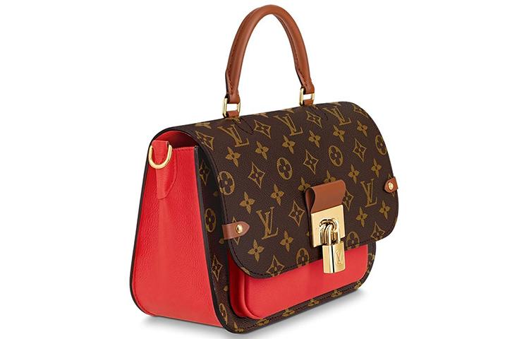 LOUIS VUITTON Vaugirard