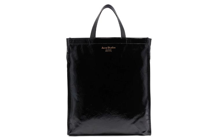 Acne Studios Tote