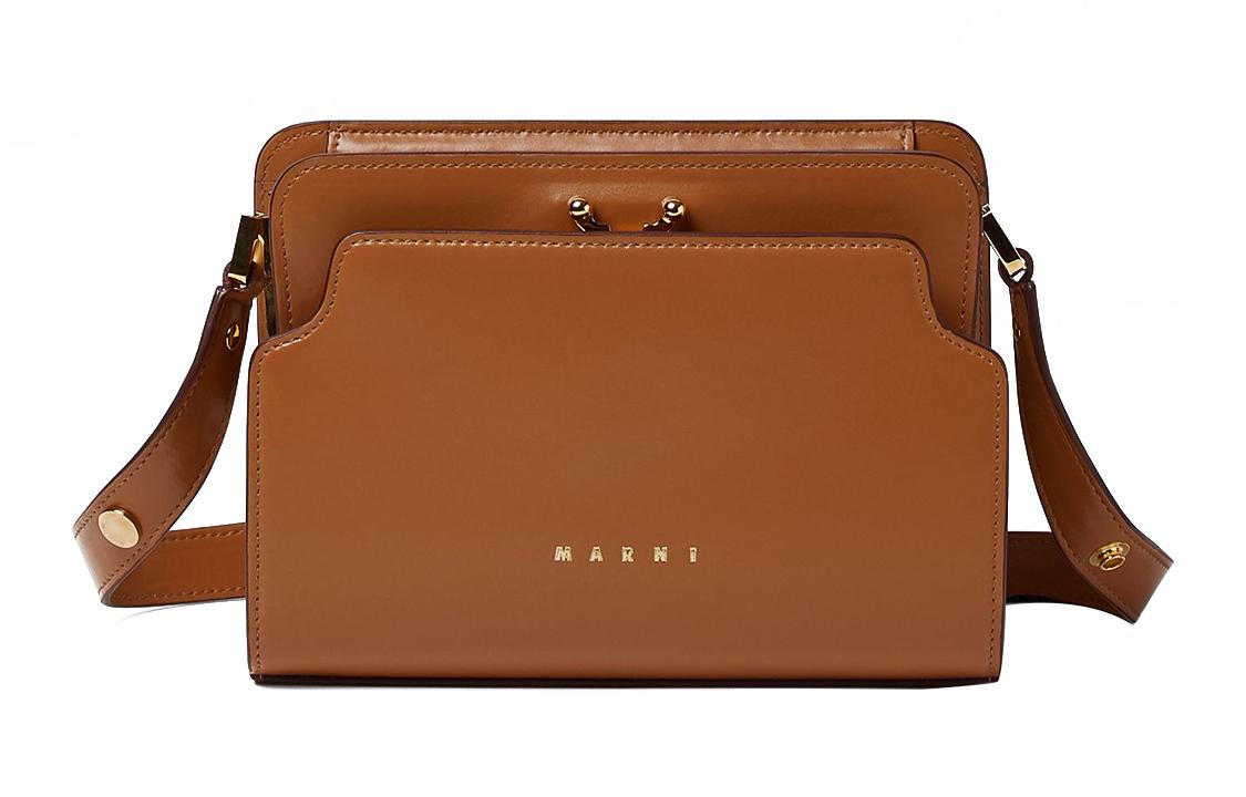 MARNI TRUNK REVERSE