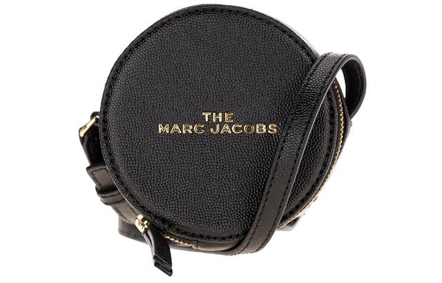 MARC JACOBS MJ