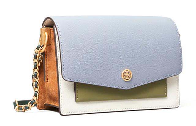 TORY BURCH TB Robinson