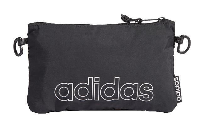 adidas neo CLSC SATCHEL