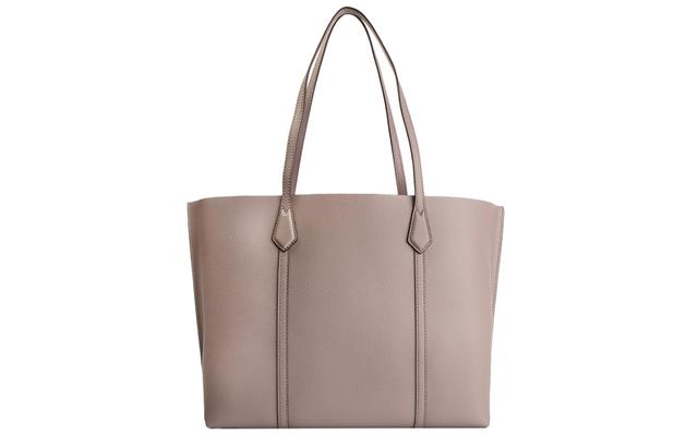 TORY BURCH Perry Tote