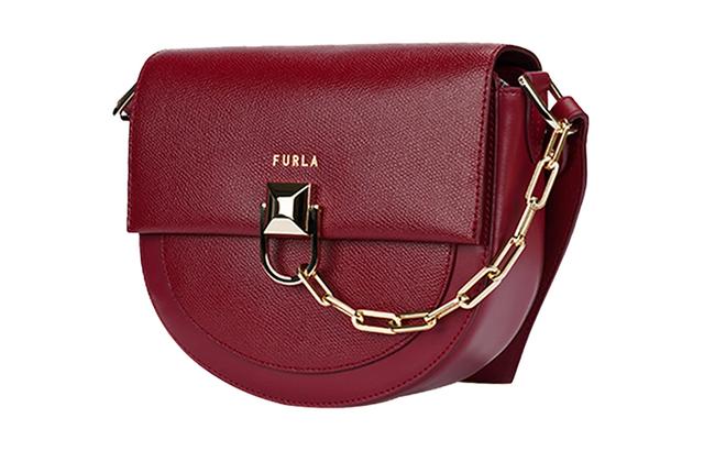 Furla Miss Mimi 20