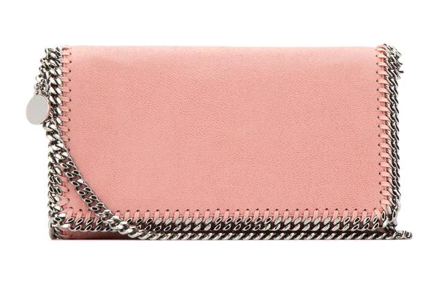 Stella McCartney Falabella