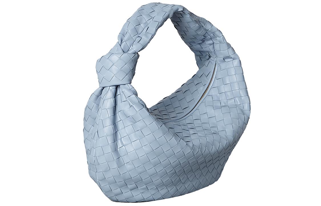 Bottega Veneta IntrecciatoNappahoboTHE JODIE