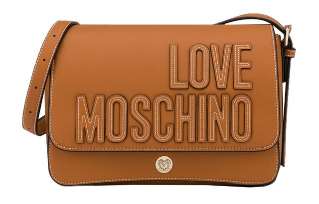 LOVE MOSCHINO logo