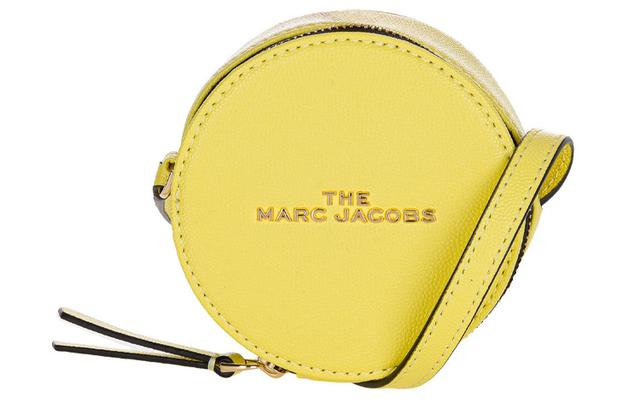 MARC JACOBS The Hot Spot