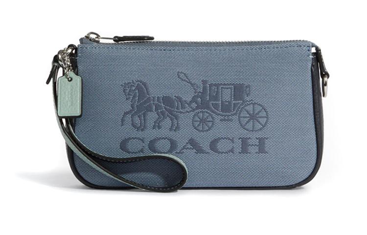 COACH Nolita 19