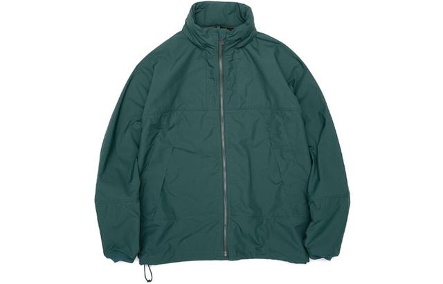 THE NORTH FACE PURPLE LABEL