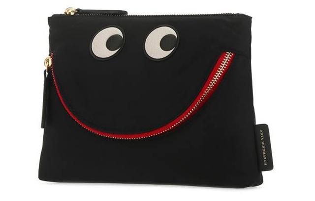 Anya Hindmarch