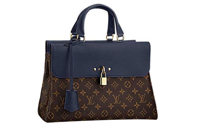 LOUIS VUITTON Venus