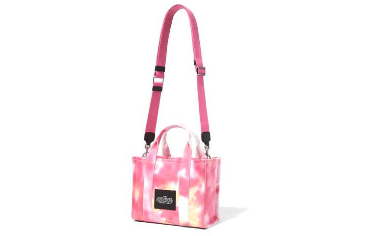 MARC JACOBS Traveler Tote