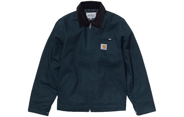 Carhartt WIP Detroit Jacket