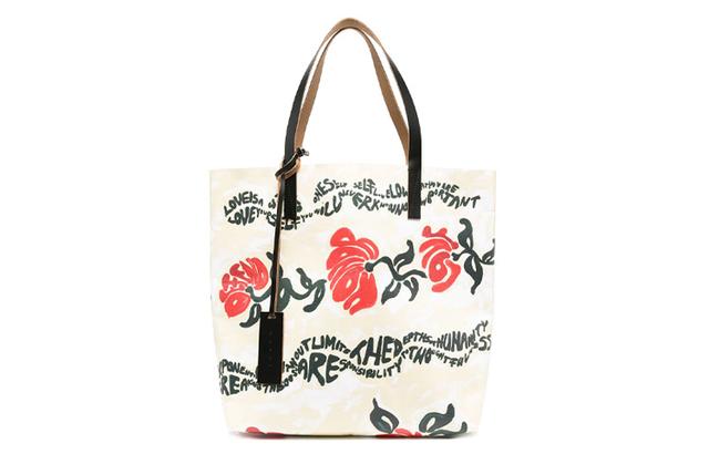 MARNI Tote