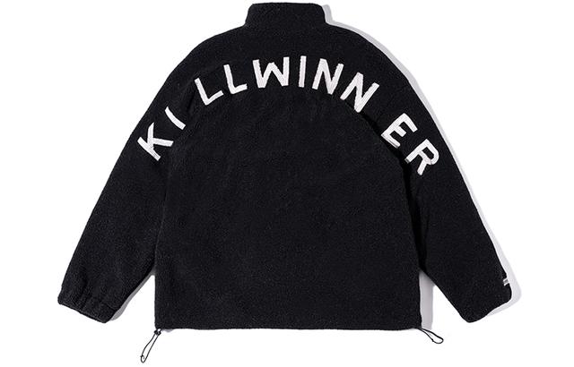 KILLWINNER