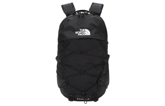 THE NORTH FACE BOREALIS