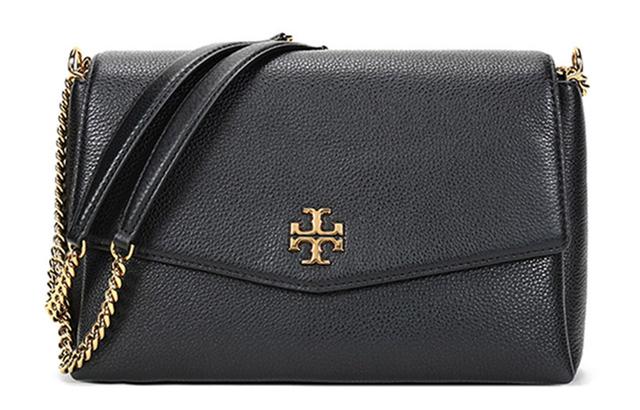 TORY BURCH TB Kira