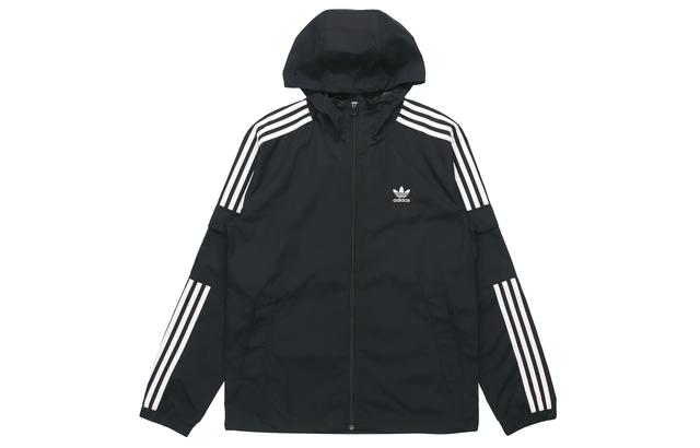 adidas originals 3-stripes Wb Fz