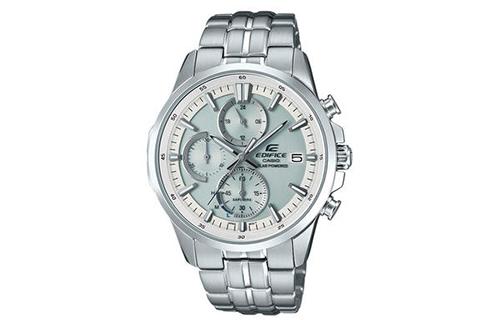 CASIO EDIFICE EFB-610SBD-7AVUPR