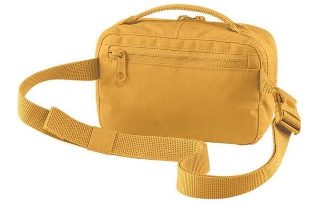 Fjallraven Kanken Hip Pack