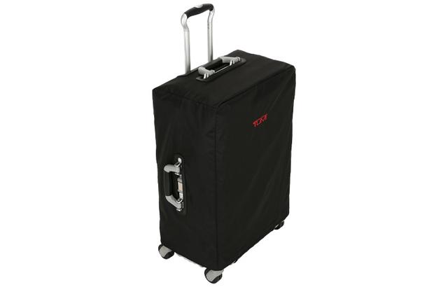 TUMI 19 Degree Aluminum 20