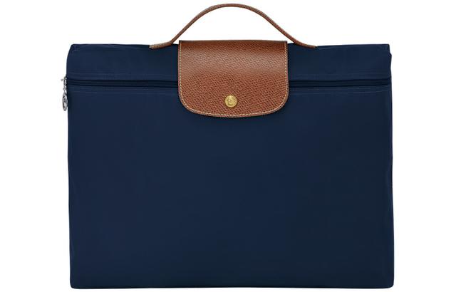 LONGCHAMP Le Pliage Original 37