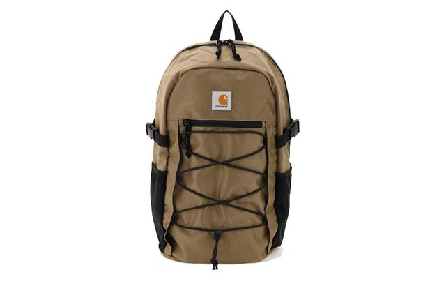 Carhartt WIP Delta Backpack