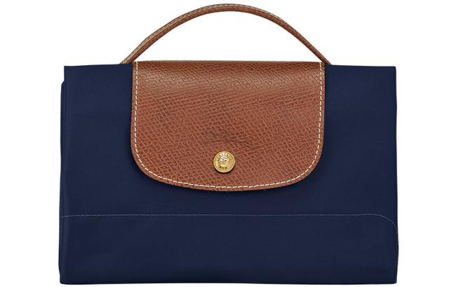 LONGCHAMP Le Pliage Original 37