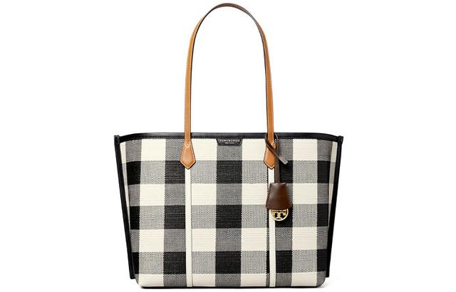 TORY BURCH TB Perry