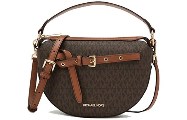 MICHAEL KORS MK Emilia