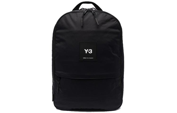 Y-3 Logo