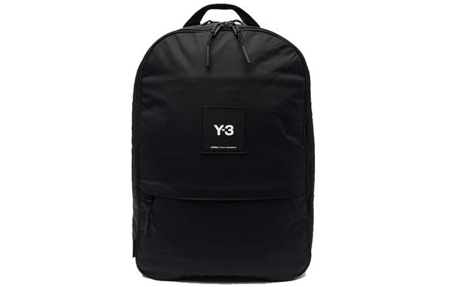 Y-3 Logo