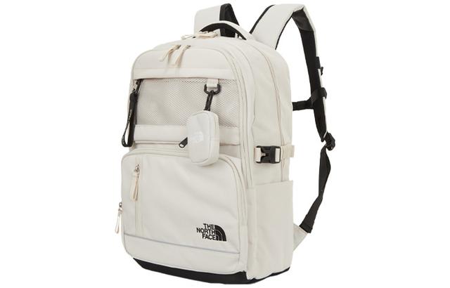 THE NORTH FACE DUAL PRO II