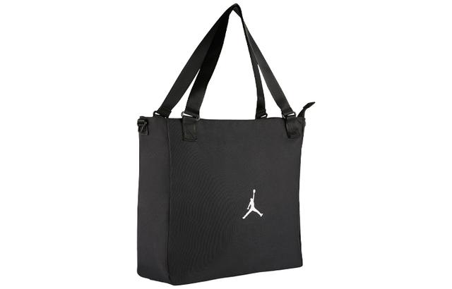 Jordan Logo Tote