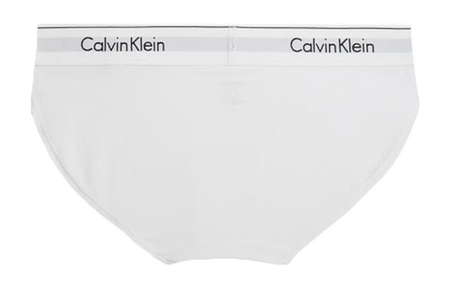 CKCalvin Klein 1