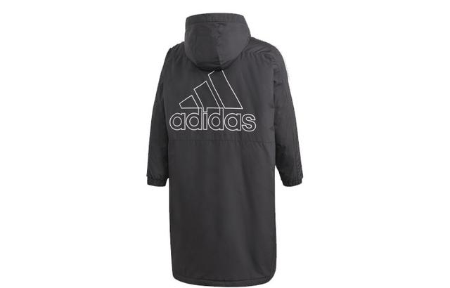 adidas W Insulated Coa