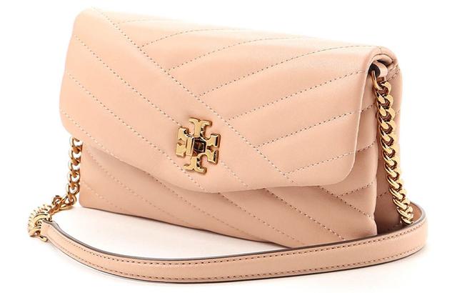 TORY BURCH TB Kira