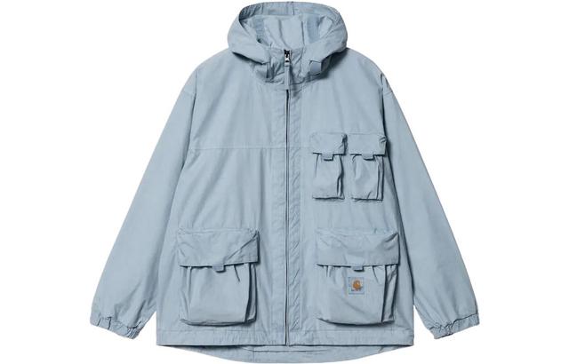 Carhartt WIP SS22 Berm